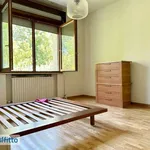 Rent 3 bedroom apartment of 156 m² in Rimini