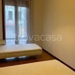 Rent 3 bedroom apartment of 100 m² in Padova