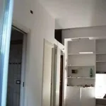 Affitto 1 camera appartamento di 44 m² in Roma