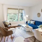 Rent 3 bedroom apartment of 55 m² in Essen