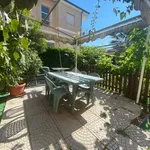 Rent 2 bedroom apartment of 55 m² in Terracina