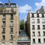 Appartement de 80 m² avec 3 chambre(s) en location à Paris