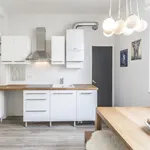 Miete 3 Schlafzimmer wohnung von 78 m² in Düsseldorf