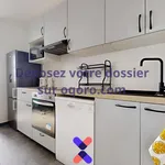 Rent 4 bedroom apartment in Épinay-sur-Seine