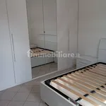 2-room flat via Roma, Labico