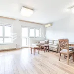 Rent 3 bedroom apartment of 100 m² in Zagreb