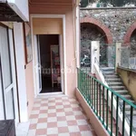 3-room flat via Bernardo Gandoglia, 15, Centro, Noli