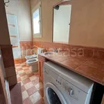 Rent 5 bedroom apartment of 110 m² in Modena