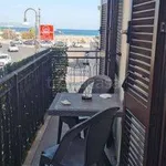 Rent 2 bedroom apartment of 50 m² in Terracina