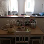 Rent 3 bedroom apartment of 90 m² in Lucca