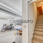 Rent 3 bedroom house of 187 m² in Santa Maria da Feira