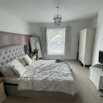 Rent 2 bedroom house in South West England