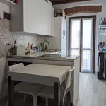 Rent 2 bedroom apartment of 45 m² in Cornaredo