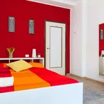 Rent a room in turin