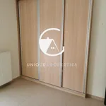 Rent 1 bedroom apartment of 52 m² in Amaliada Municipal Unit