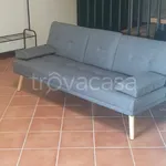 Rent 2 bedroom apartment of 50 m² in Molinella