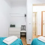 Rent 2 bedroom apartment in lisbon