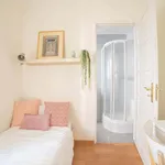 Rent a room of 135 m² in Lisboa