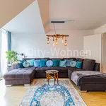 Miete 2 Schlafzimmer wohnung von 90 m² in Hamburg