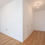 Rent 3 bedroom house of 101 m² in Vienna