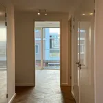 Huur 3 slaapkamer appartement van 105 m² in Amsterdam