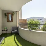 Appartement de 1292 m² avec 3 chambre(s) en location à Lyon