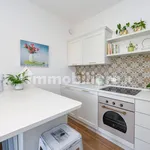 2-room flat via Olimpia 10, Desenzanino, Desenzano del Garda