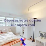  appartement avec 5 chambre(s) en location à Pontoise