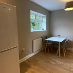 Rent 1 bedroom apartment in South West England