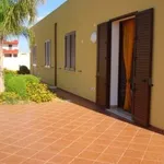 Rent 2 bedroom house of 60 m² in Marsala