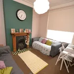 Rent 1 bedroom house in East Midlands