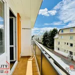 Rent 1 bedroom apartment of 31 m² in Rychnov nad Kněžnou