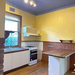 Rent 2 bedroom house in Yarraville