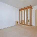 Rent 1 bedroom apartment in Woking