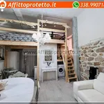 2-room flat via dell'Olmo, Centro, Formia