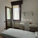 Rent 2 bedroom apartment of 55 m² in Padua