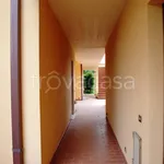 Rent 4 bedroom apartment of 70 m² in Seravezza