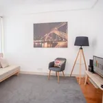  appartement avec 2 chambre(s) en location à Antwerp