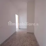 Rent 3 bedroom apartment of 110 m² in Casagiove