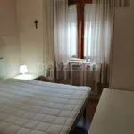 Rent 1 bedroom apartment of 60 m² in Terracina