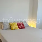 Rent 2 bedroom apartment of 50 m² in Milano