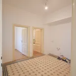 Rent 1 bedroom apartment of 110 m² in Wien