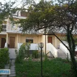 Studio of 45 m² in Chieti