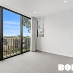 Rent 3 bedroom house in Red Hill