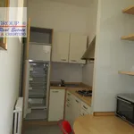 Rent 1 bedroom apartment of 40 m² in Saronno