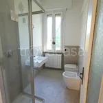 Rent 3 bedroom apartment of 120 m² in Cremona