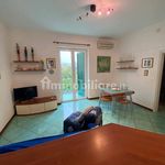 3-room flat via Leonardo Mazzella 30, Centro, Ischia