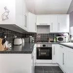 Terraced house to rent in Broomfields Court, Basildon, Essex SS13