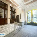 Affitto 2 camera appartamento di 90 m² in Turin