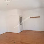 Rent 4 bedroom apartment of 140 m² in Antalya